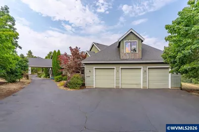 8389 Konaway Lp S, Salem, OR 97306 - Photo 45