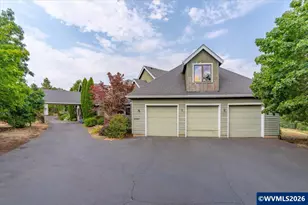 8389 Konaway Lp S, Salem, OR 97306 - Photo 45