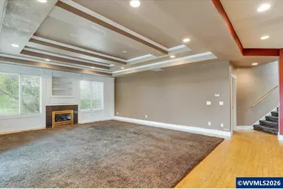 8389 Konaway Lp S, Salem, OR 97306 - Photo 17
