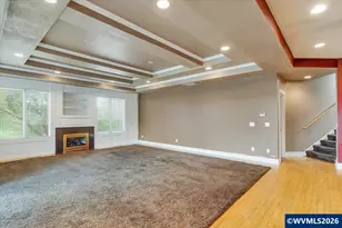 8389 Konaway Lp S, Salem, OR 97306 - Photo 17