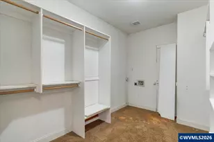 8389 Konaway Lp S, Salem, OR 97306 - Photo 27