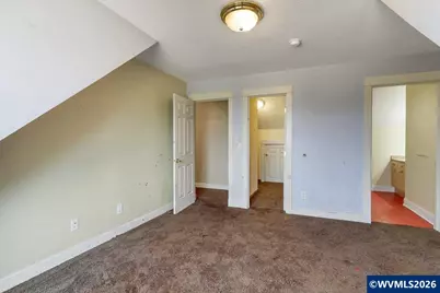 8389 Konaway Lp S, Salem, OR 97306 - Photo 33