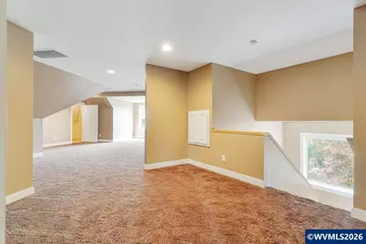 8389 Konaway Lp S, Salem, OR 97306 - Photo 41