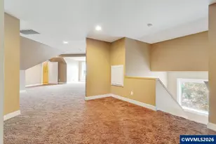 8389 Konaway Lp S, Salem, OR 97306 - Photo 41