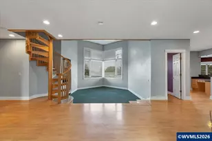 8389 Konaway Lp S, Salem, OR 97306 - Photo 5