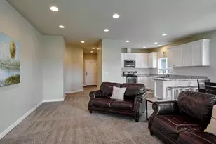 542 E Elm Lp, Gervais, OR 97026 - Photo 11