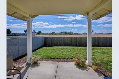 542 E Elm Lp, Gervais, OR 97026 - Photo 23
