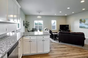 542 E Elm Lp, Gervais, OR 97026 - Photo 9