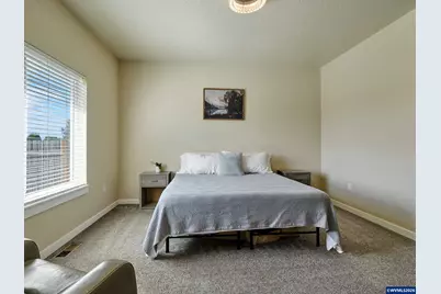 542 E Elm Lp, Gervais, OR 97026 - Photo 13