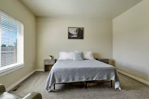 542 E Elm Lp, Gervais, OR 97026 - Photo 13