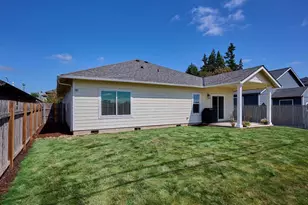 542 E Elm Lp, Gervais, OR 97026 - Photo 25