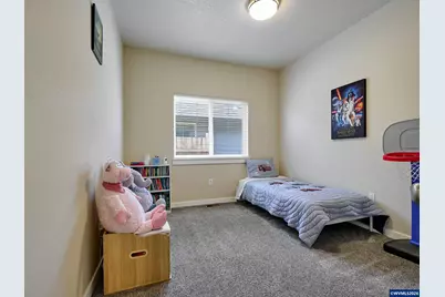 542 E Elm Lp, Gervais, OR 97026 - Photo 19