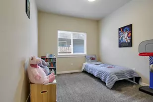 542 E Elm Lp, Gervais, OR 97026 - Photo 19