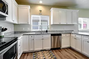 542 E Elm Lp, Gervais, OR 97026 - Photo 7