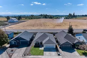 542 E Elm Lp, Gervais, OR 97026 - Photo 3