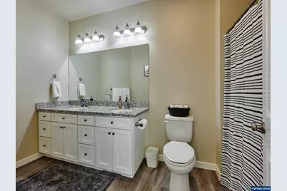 542 E Elm Lp, Gervais, OR 97026 - Photo 15