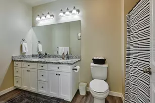 542 E Elm Lp, Gervais, OR 97026 - Photo 15