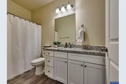 542 E Elm Lp, Gervais, OR 97026 - Photo 21