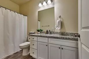 542 E Elm Lp, Gervais, OR 97026 - Photo 21