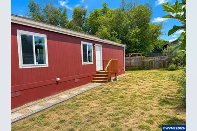 300 SE Goodnight #50 Av, Corvallis, OR 97333 - Photo 1