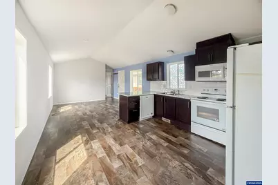 300 SE Goodnight #50 Av, Corvallis, OR 97333 - Photo 7