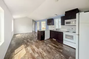 300 SE Goodnight #50 Av, Corvallis, OR 97333 - Photo 7