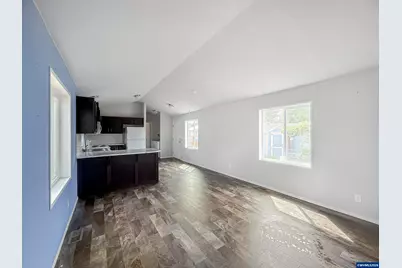 300 SE Goodnight #50 Av, Corvallis, OR 97333 - Photo 11