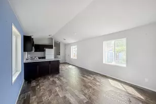 300 SE Goodnight #50 Av, Corvallis, OR 97333 - Photo 11