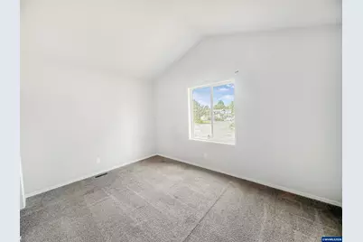300 SE Goodnight #50 Av, Corvallis, OR 97333 - Photo 9