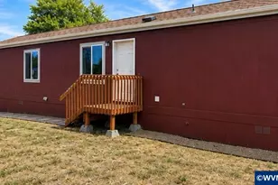 300 SE Goodnight #50 Av, Corvallis, OR 97333 - Photo 3