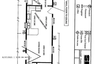 300 SE Goodnight #50 Av, Corvallis, OR 97333 - Photo 17