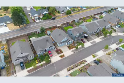 5132 Meteor Av NE, Salem, OR 97305 - Photo 13