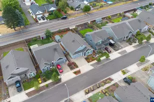 5132 Meteor Av NE, Salem, OR 97305 - Photo 13