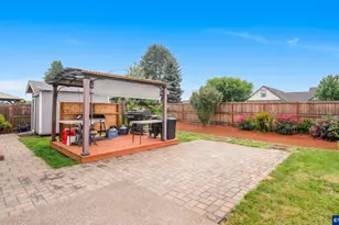 5132 Meteor Av NE, Salem, OR 97305 - Photo 9