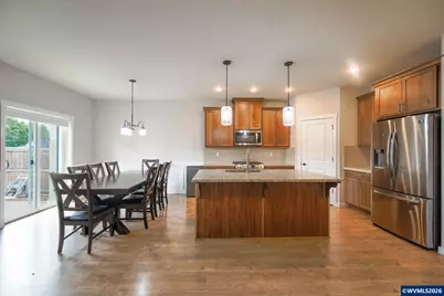 5132 Meteor Av NE, Salem, OR 97305 - Photo 17