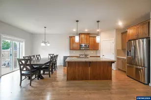 5132 Meteor Av NE, Salem, OR 97305 - Photo 17