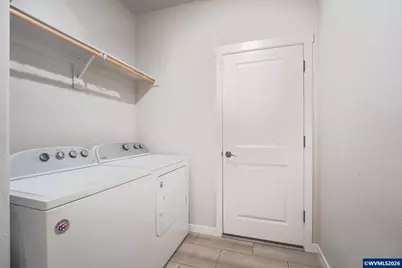 5132 Meteor Av NE, Salem, OR 97305 - Photo 27