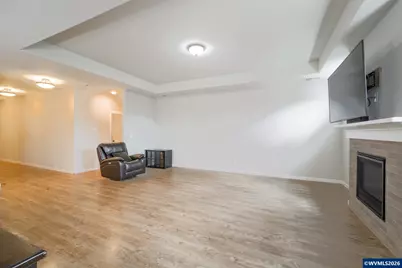 5132 Meteor Av NE, Salem, OR 97305 - Photo 19