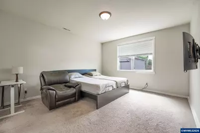 5132 Meteor Av NE, Salem, OR 97305 - Photo 23