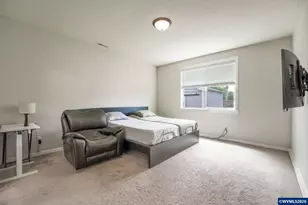 5132 Meteor Av NE, Salem, OR 97305 - Photo 23