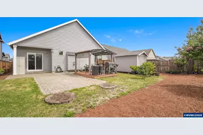 5132 Meteor Av NE, Salem, OR 97305 - Photo 3