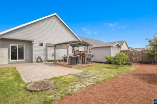 5132 Meteor Av NE, Salem, OR 97305 - Photo 3