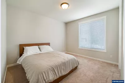 5132 Meteor Av NE, Salem, OR 97305 - Photo 25