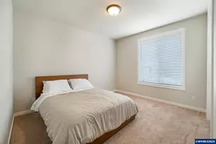 5132 Meteor Av NE, Salem, OR 97305 - Photo 25