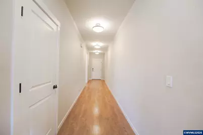5132 Meteor Av NE, Salem, OR 97305 - Photo 15