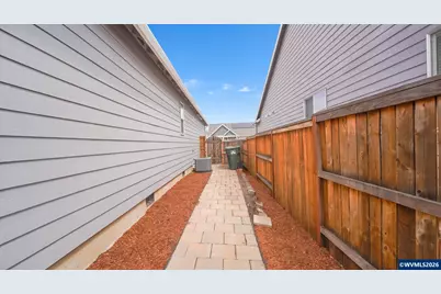 5132 Meteor Av NE, Salem, OR 97305 - Photo 5