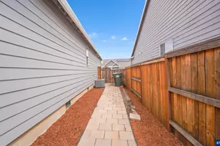 5132 Meteor Av NE, Salem, OR 97305 - Photo 5