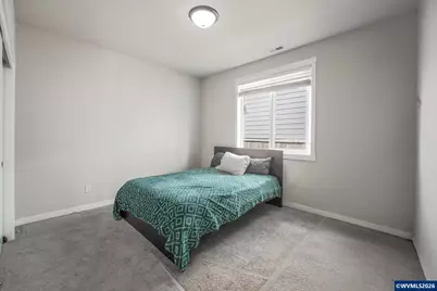 5132 Meteor Av NE, Salem, OR 97305 - Photo 21
