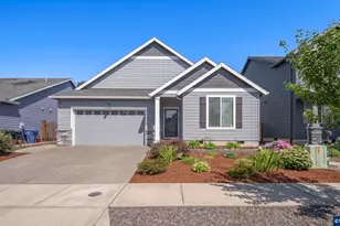 5132 Meteor Av NE, Salem, OR 97305 - Photo 1