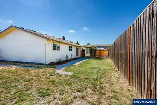 2580 Jackson St SE, Albany, OR 97322 - Photo 37